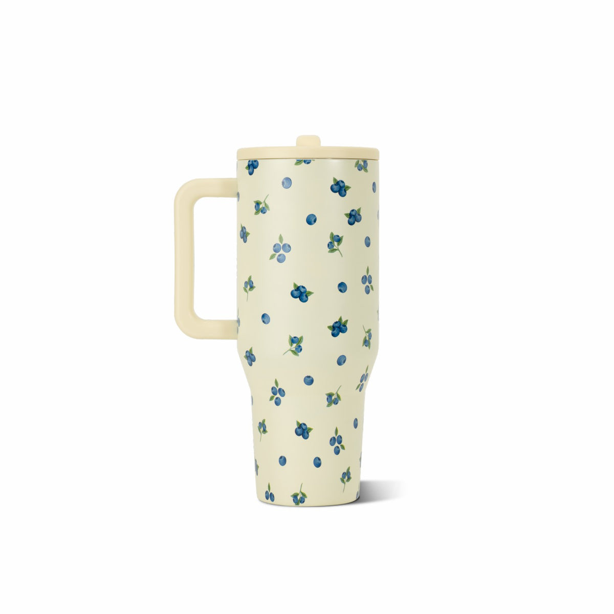 HYDROJUG HydroJug Traveler 32oz - Insulated Tumbler with Handle – Freshly Pickd