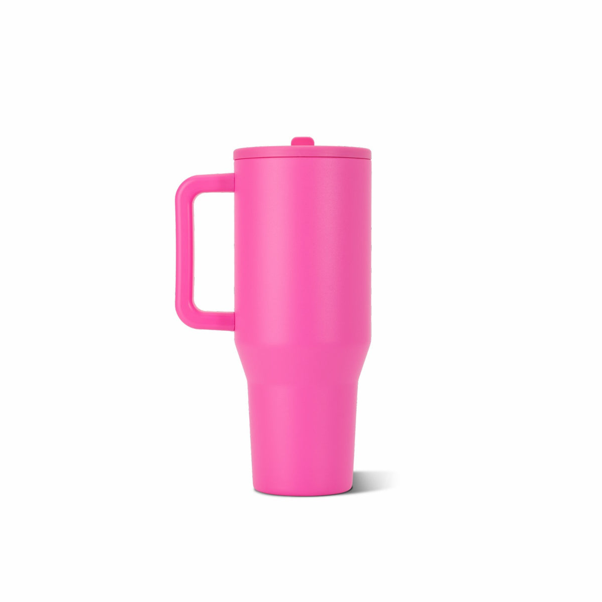 HYDROJUG HydroJug Traveler 32oz - Leakproof Insulated Tumbler with Handle – Razzle