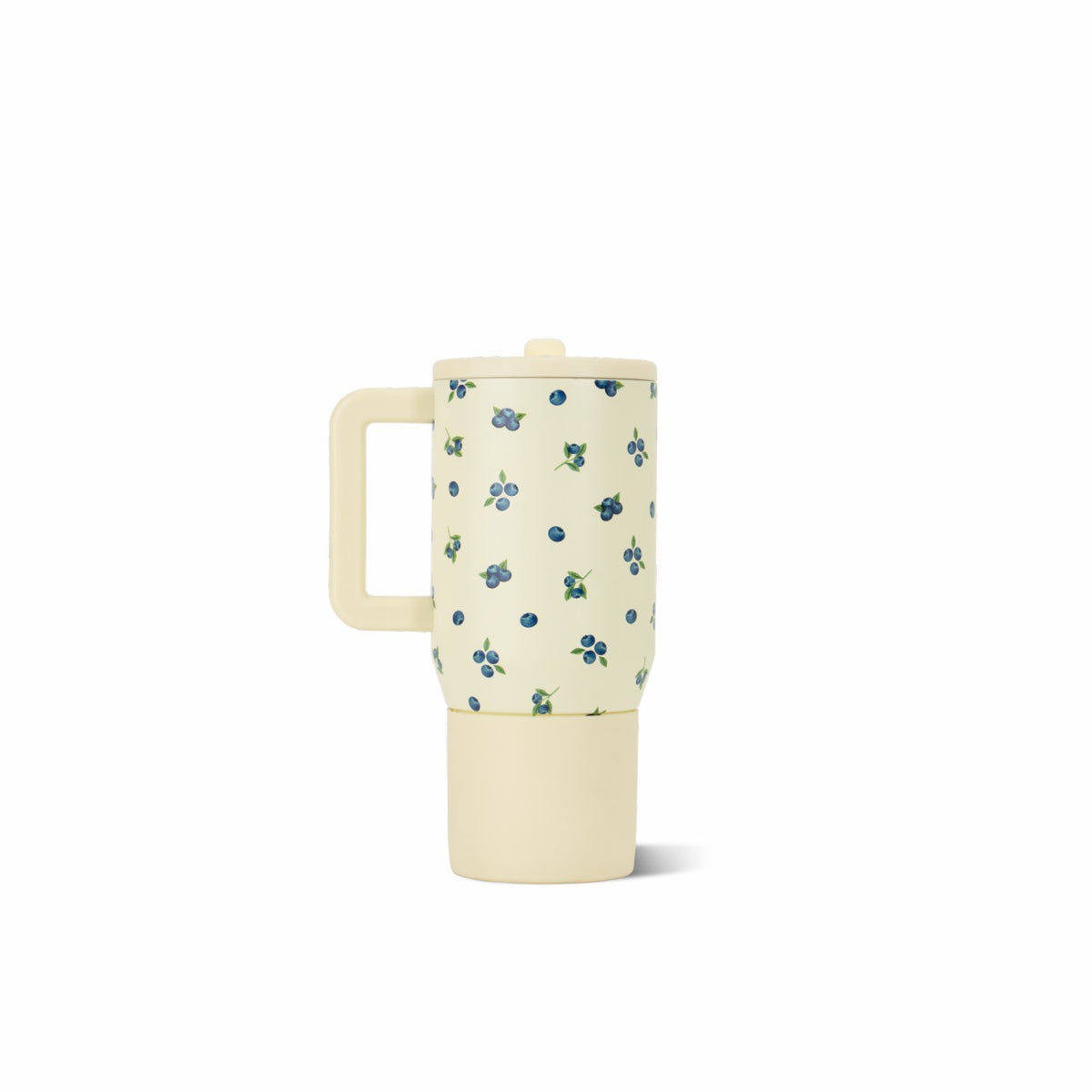 HYDROJUG HydroJug Traveler 20oz - Compact Insulated Tumbler – Freshly Pickd