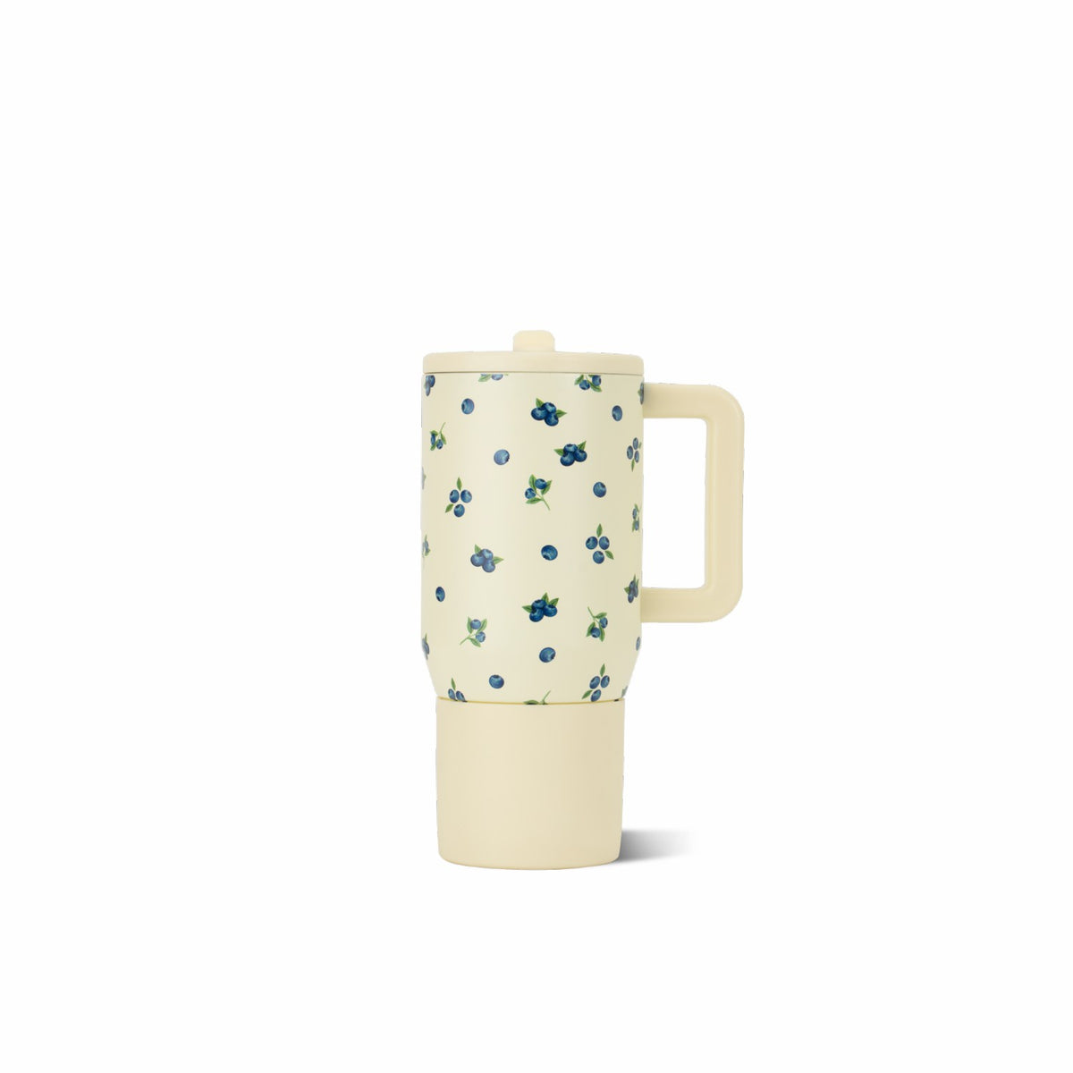 HYDROJUG HydroJug Traveler 20oz - Compact Insulated Tumbler – Freshly Pickd