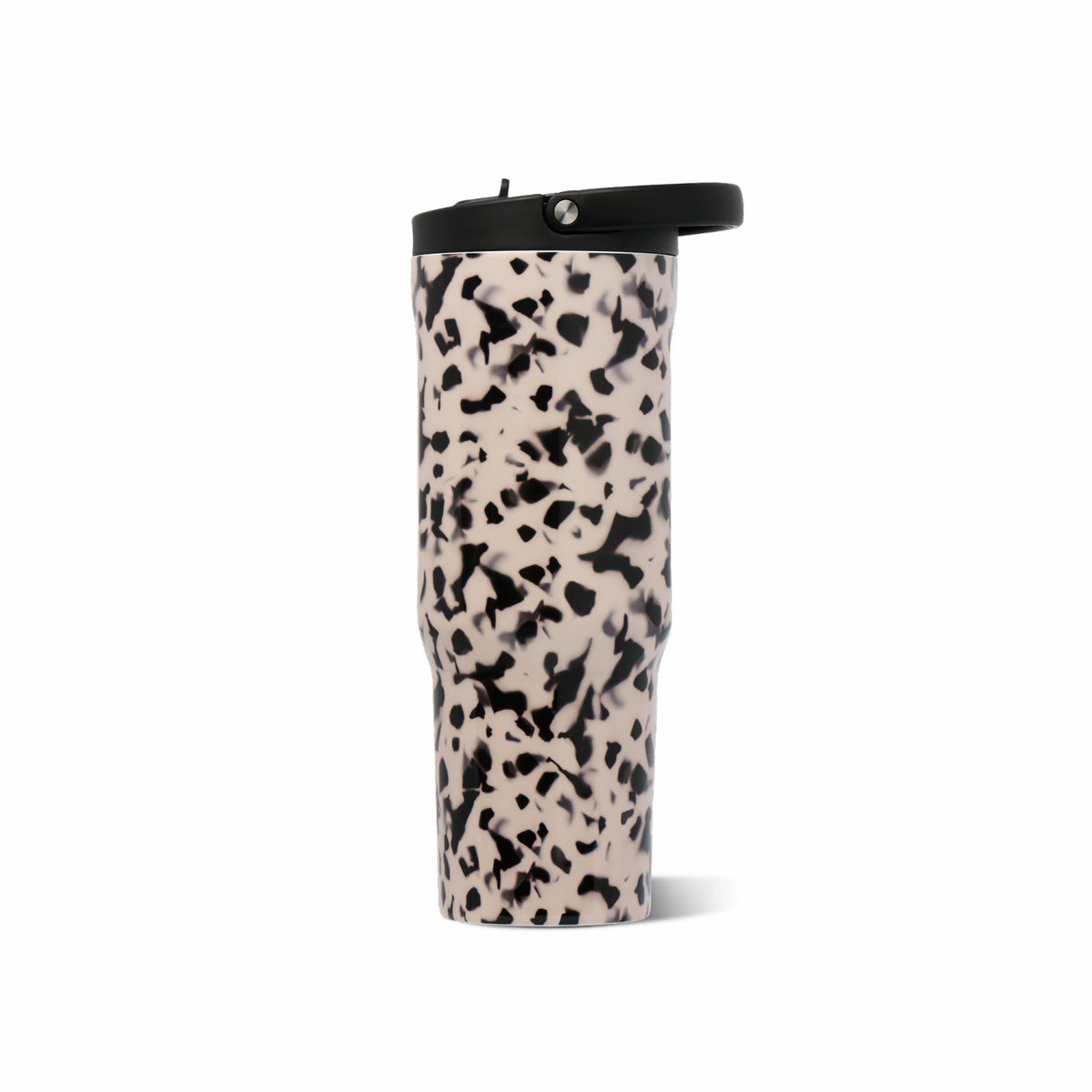HYDROJUG HydroJug Sport 32oz - Blonde Tortoise