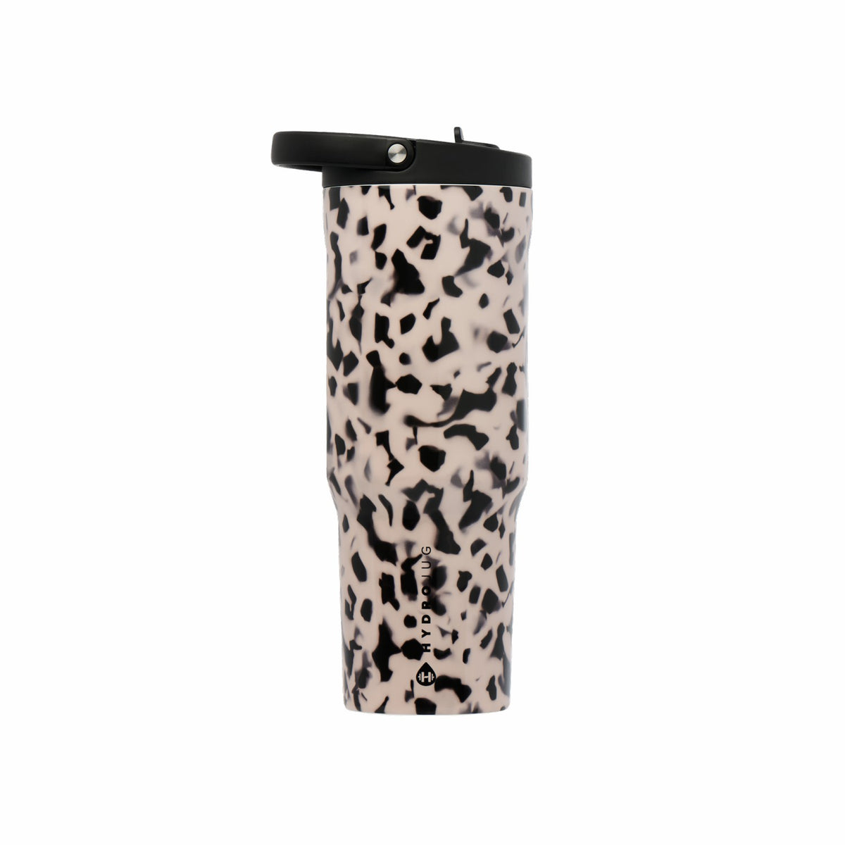 HYDROJUG HydroJug Sport 32oz - Blonde Tortoise
