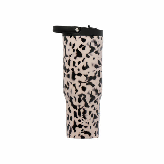 HYDROJUG HydroJug Sport 32oz - Blonde Tortoise