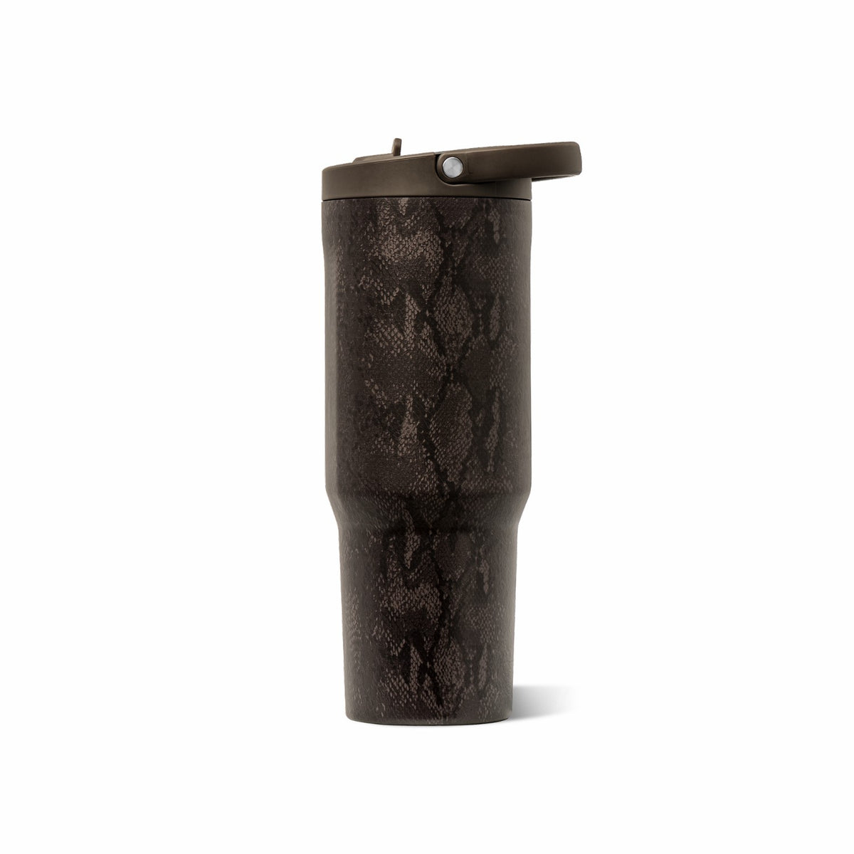 HYDROJUG HydroJug Sport 32oz - Snakeskin