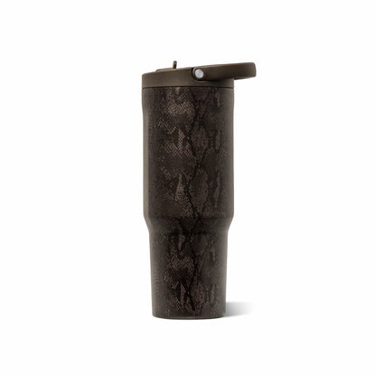 HYDROJUG HydroJug Sport 32oz - Snakeskin
