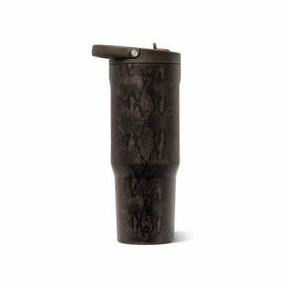 HYDROJUG HydroJug Sport 32oz - Snakeskin