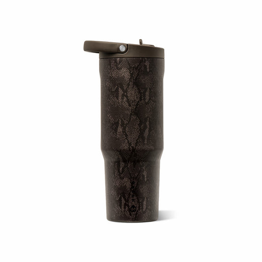 HYDROJUG HydroJug Sport 32oz - Snakeskin