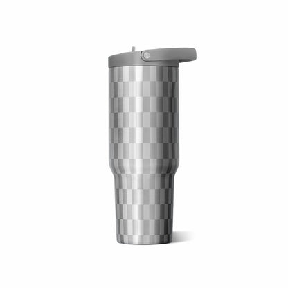 HYDROJUG HydroJug Sport 32oz - Disco Ball