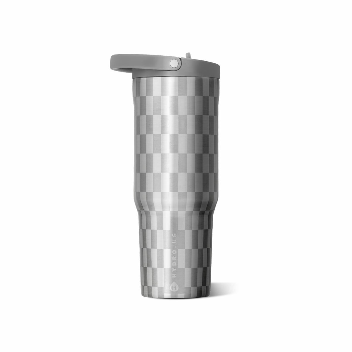 HYDROJUG HydroJug Sport 32oz - Disco Ball