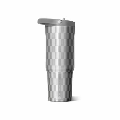 HYDROJUG HydroJug Sport 32oz - Disco Ball