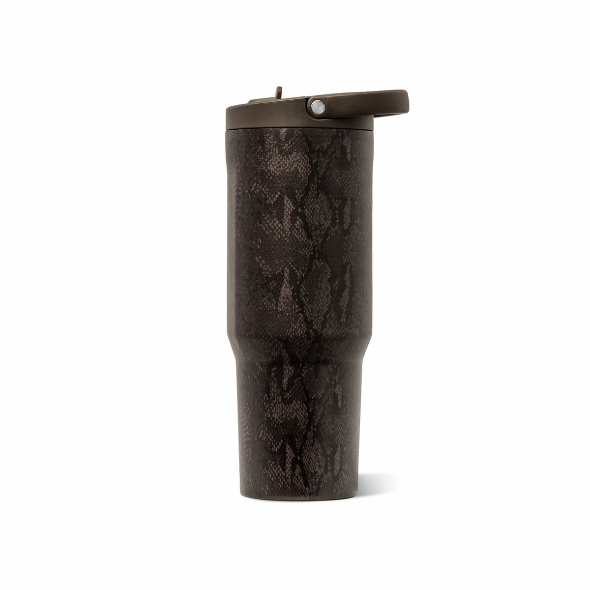 HYDROJUG HydroJug Sport 40oz - Snakeskin
