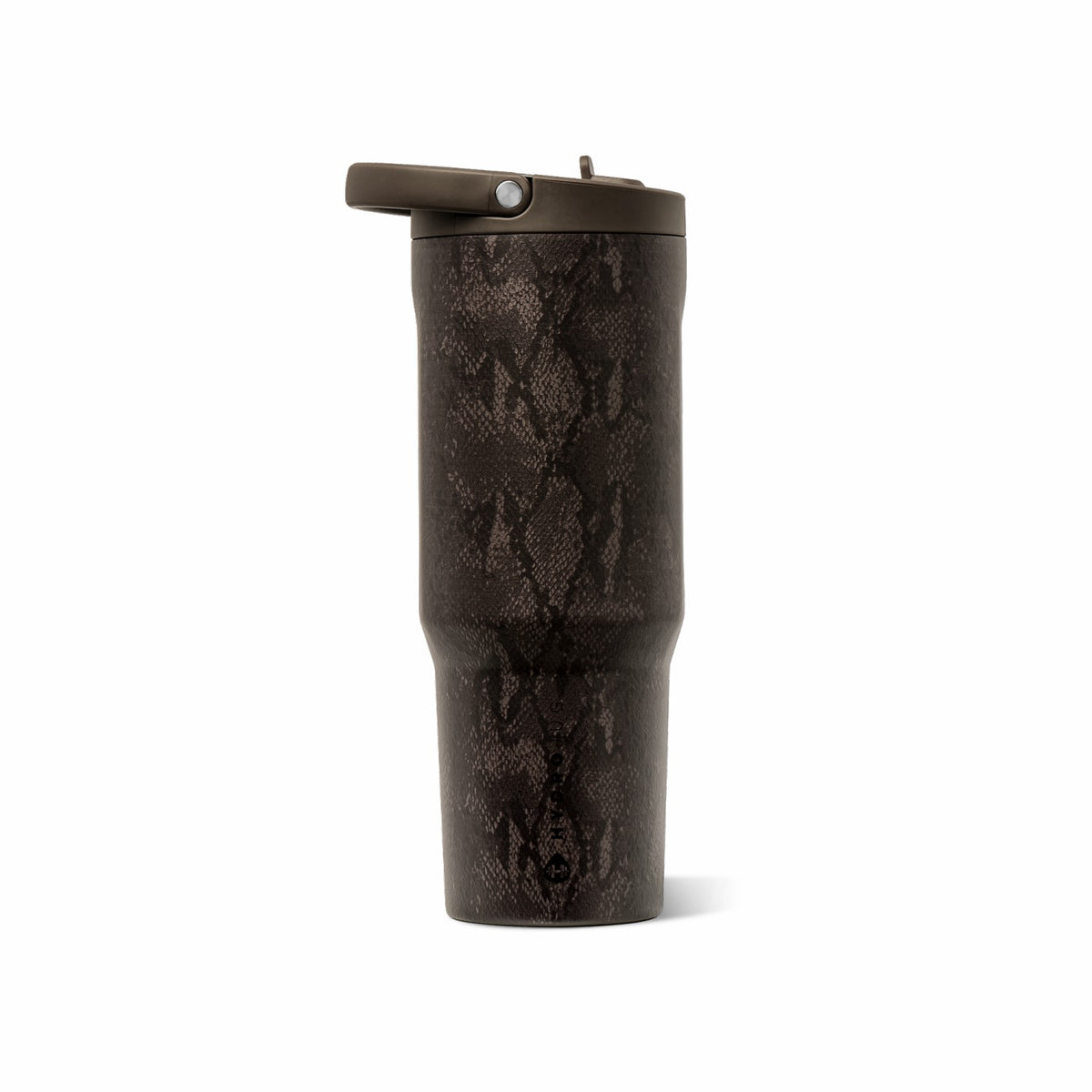 HYDROJUG HydroJug Sport 40oz - Snakeskin