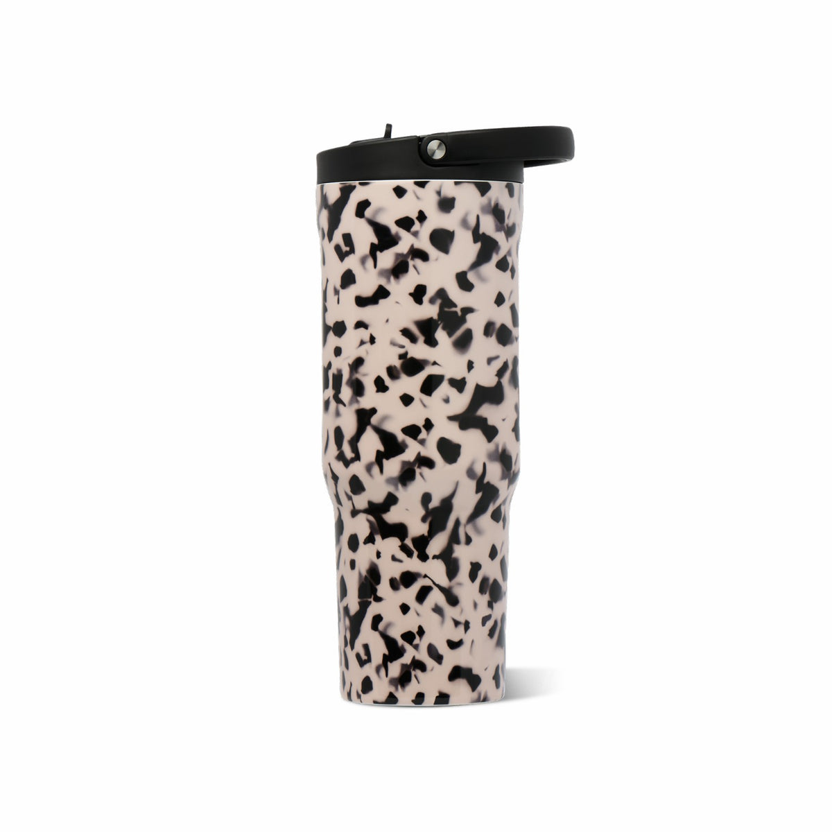 HYDROJUG HydroJug Sport 40oz - Blonde Tortoise