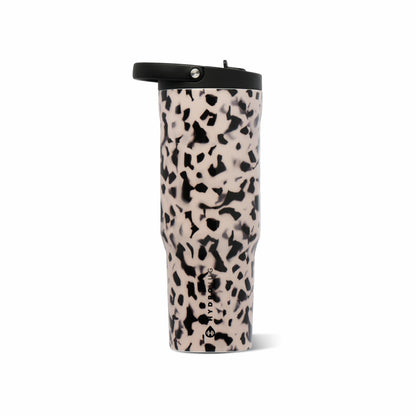 HYDROJUG HydroJug Sport 40oz - Blonde Tortoise