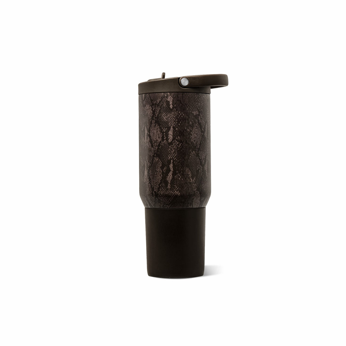 HYDROJUG HydroJug Sport 20oz - Snakeskin