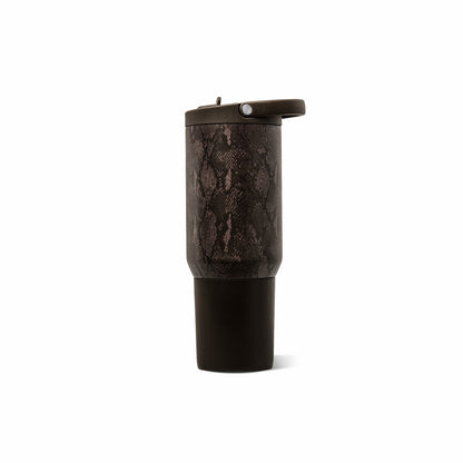 HYDROJUG HydroJug Sport 20oz - Snakeskin