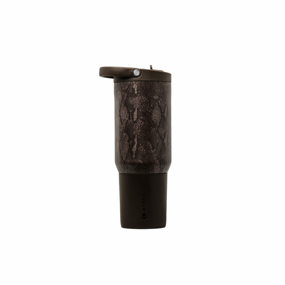 HYDROJUG HydroJug Sport 20oz - Snakeskin