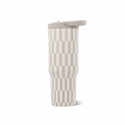 HYDROJUG HydroJug Sport 40oz - Latte