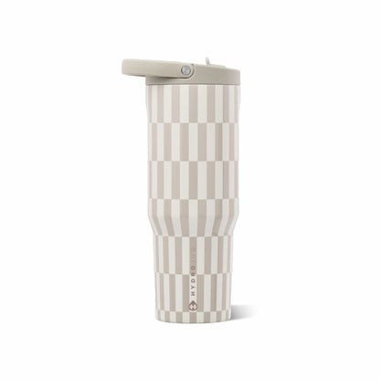 HYDROJUG HydroJug Sport 40oz - Latte
