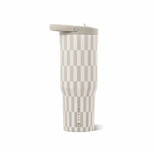 HYDROJUG HydroJug Sport 40oz - Latte