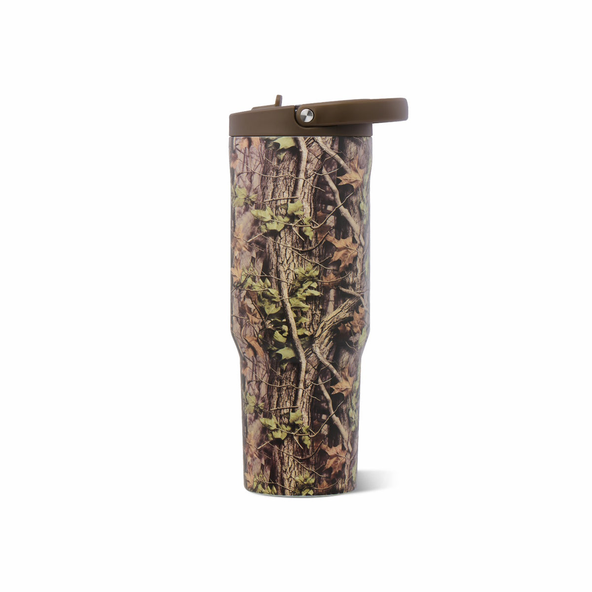 HYDROJUG HydroJug Sport 32oz - Woodland