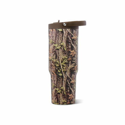 HYDROJUG HydroJug Sport 32oz - Woodland