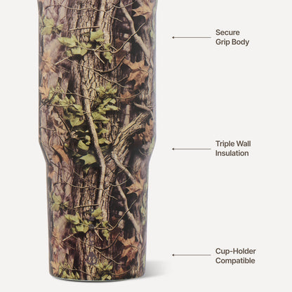 HYDROJUG HydroJug Sport 32oz - Woodland