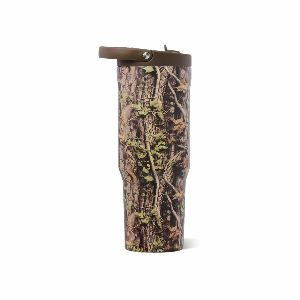 HYDROJUG HydroJug Sport 32oz - Woodland