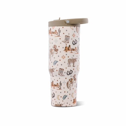 HYDROJUG HydroJug Sport 40oz - Mesa