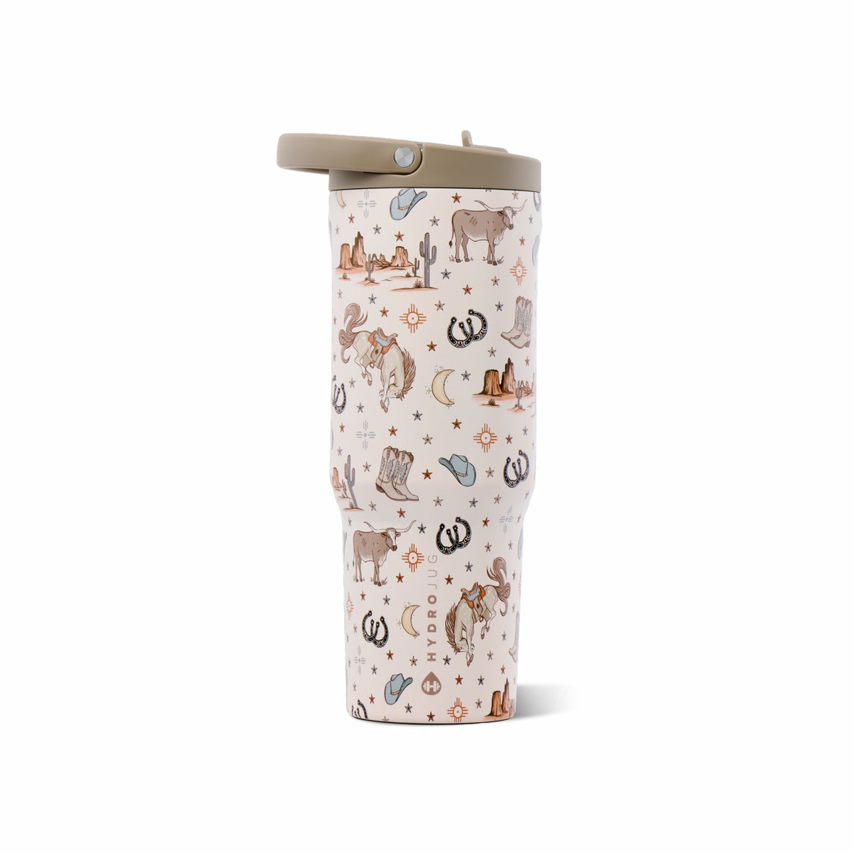 HYDROJUG HydroJug Sport 40oz - Mesa