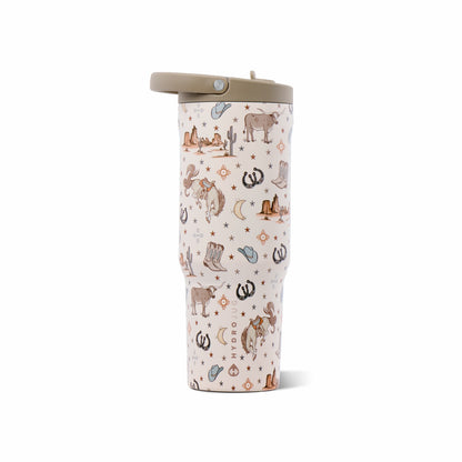 HYDROJUG HydroJug Sport 40oz - Mesa