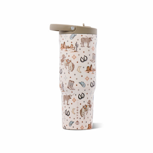 HYDROJUG HydroJug Sport 40oz - Mesa