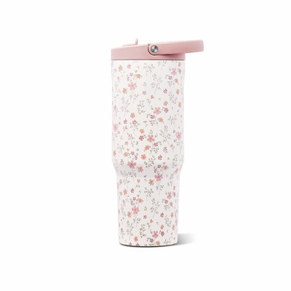 HYDROJUG HydroJug Sport 40oz - Magnolia