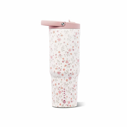 HYDROJUG HydroJug Sport 40oz - Magnolia
