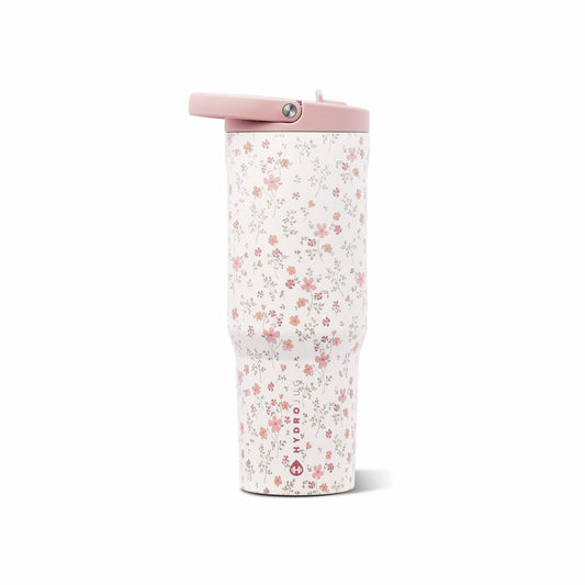 HYDROJUG HydroJug Sport 40oz - Magnolia