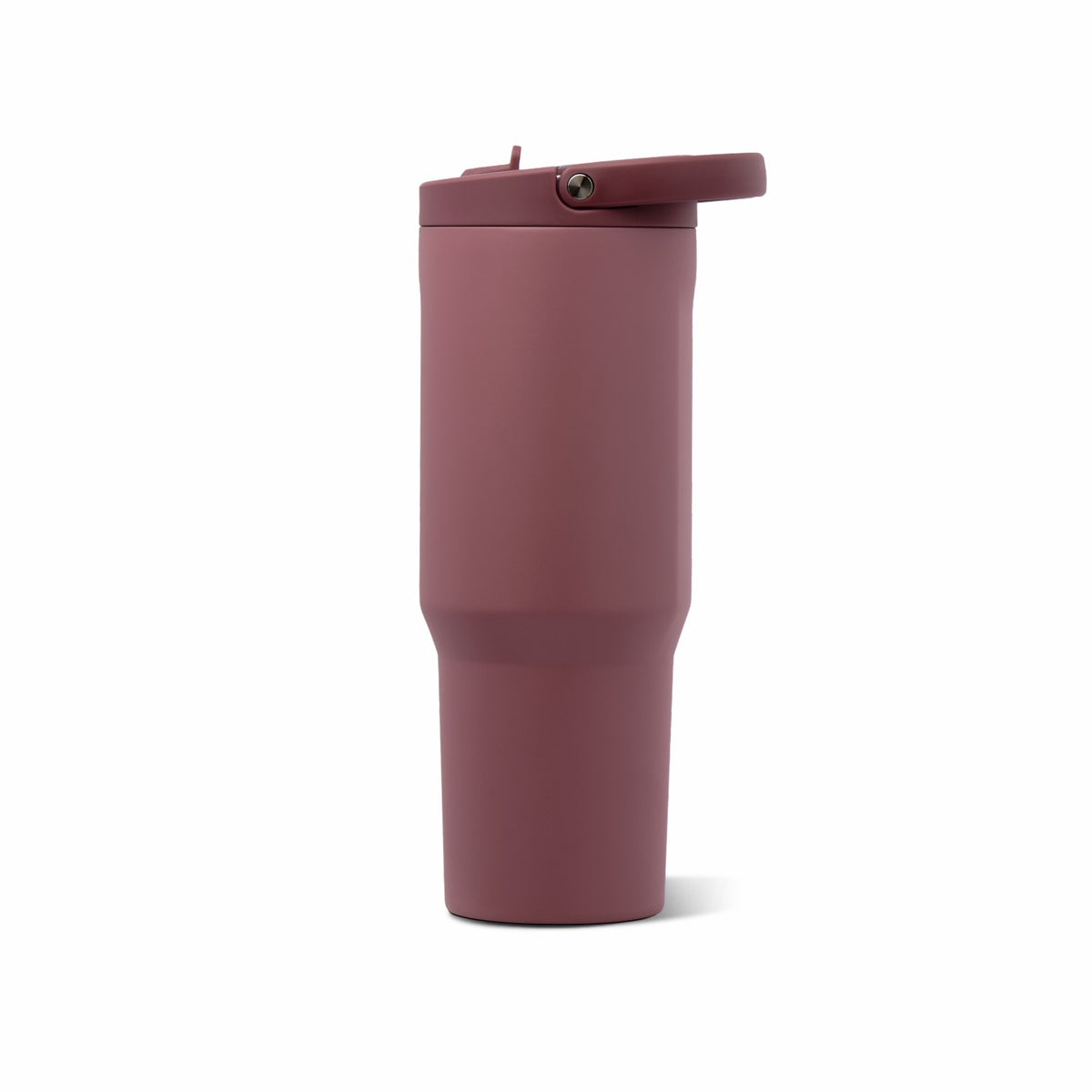 HYDROJUG HydroJug Sport 40oz - Canyon Rose