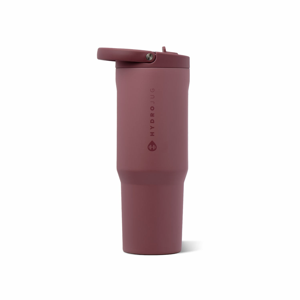 HYDROJUG HydroJug Sport 40oz - Canyon Rose