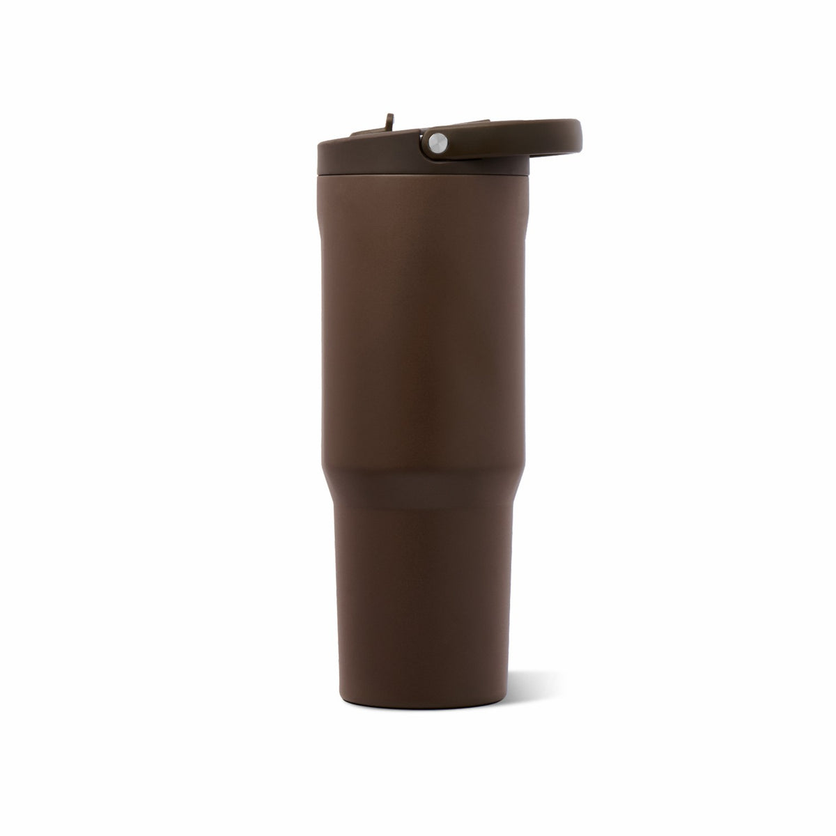 HYDROJUG HydroJug Sport 40oz - Chestnut