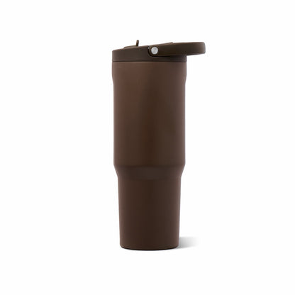 HYDROJUG HydroJug Sport 40oz - Chestnut
