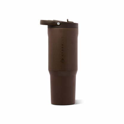HYDROJUG HydroJug Sport 40oz - Chestnut
