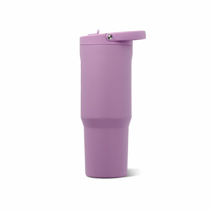 HYDROJUG HydroJug Sport 40oz - Pixie