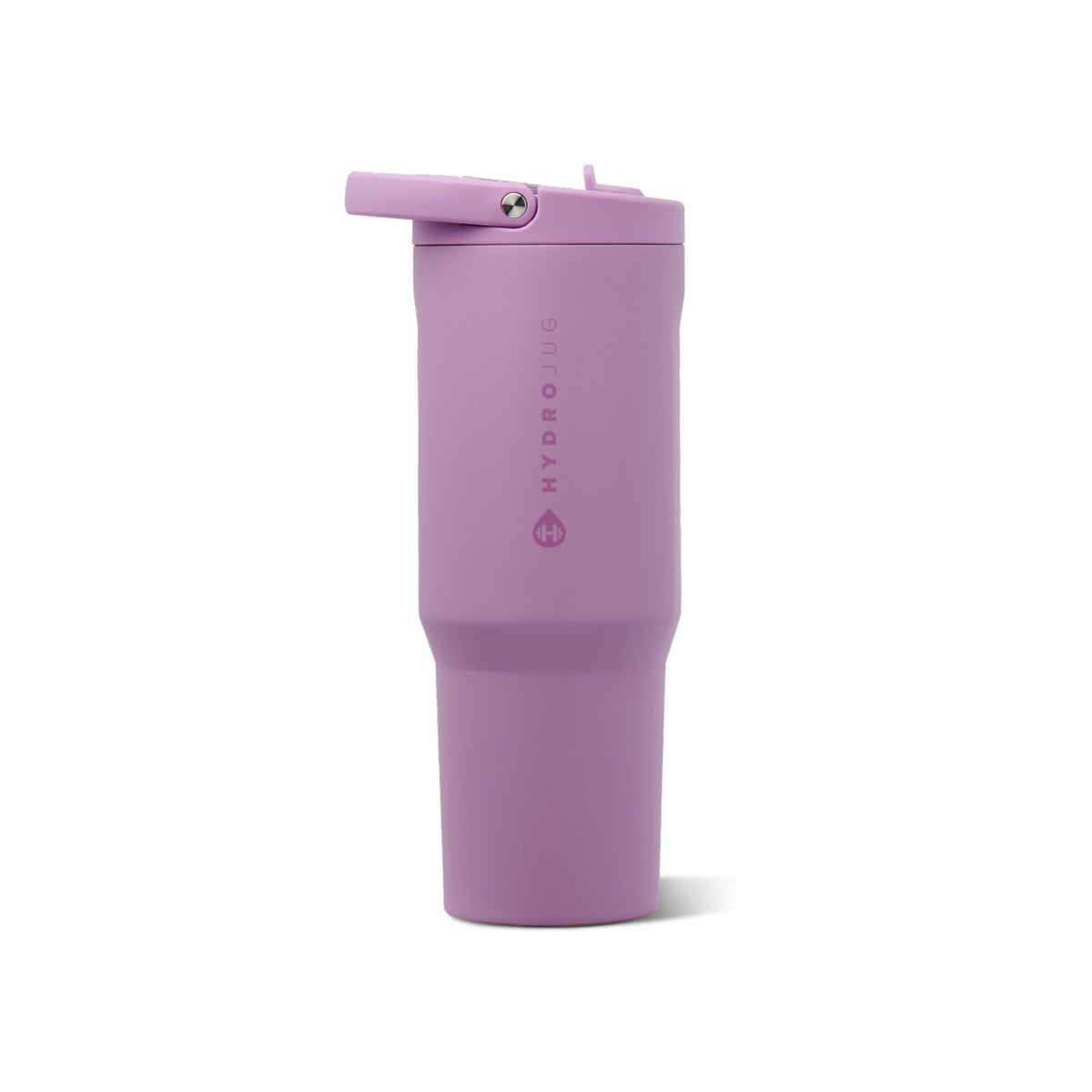 HYDROJUG HydroJug Sport 40oz - Pixie