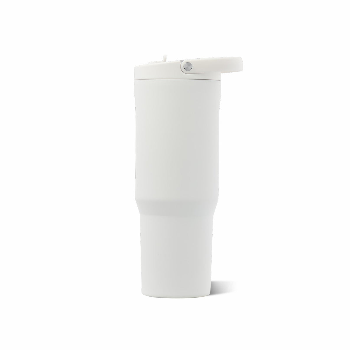 HYDROJUG HydroJug Sport 40oz - Lunar