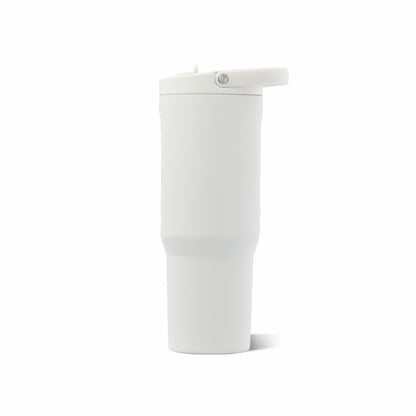 HYDROJUG HydroJug Sport 40oz - Lunar