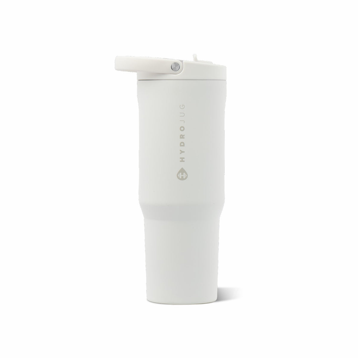 HYDROJUG HydroJug Sport 40oz - Lunar