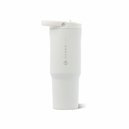 HYDROJUG HydroJug Sport 40oz - Lunar
