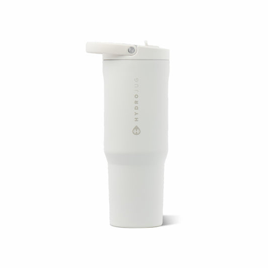 HYDROJUG HydroJug Sport 40oz - Lunar