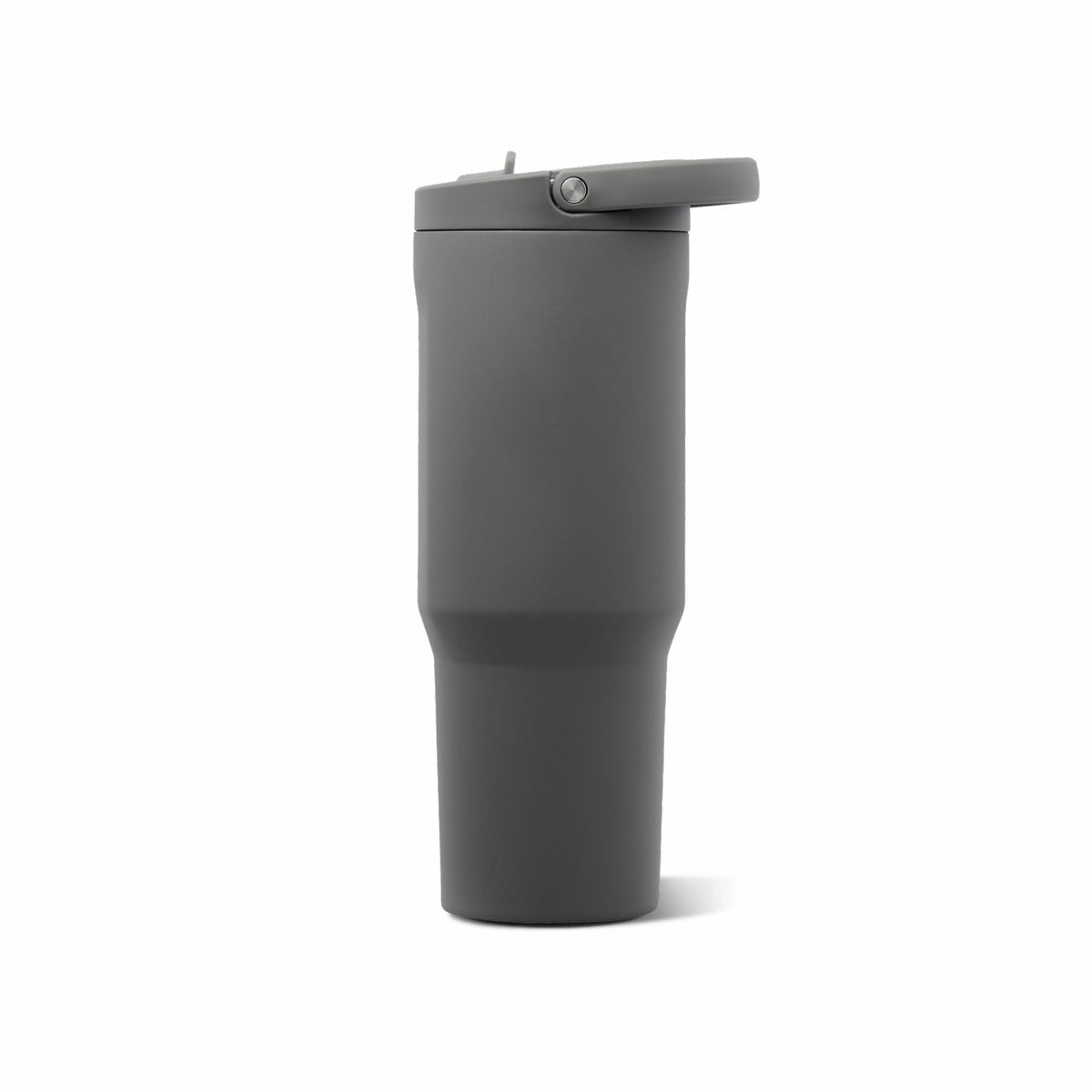 HYDROJUG HydroJug Sport 40oz - Stone