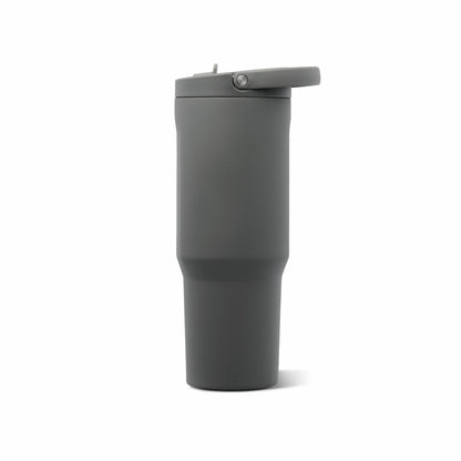 HYDROJUG HydroJug Sport 40oz - Stone