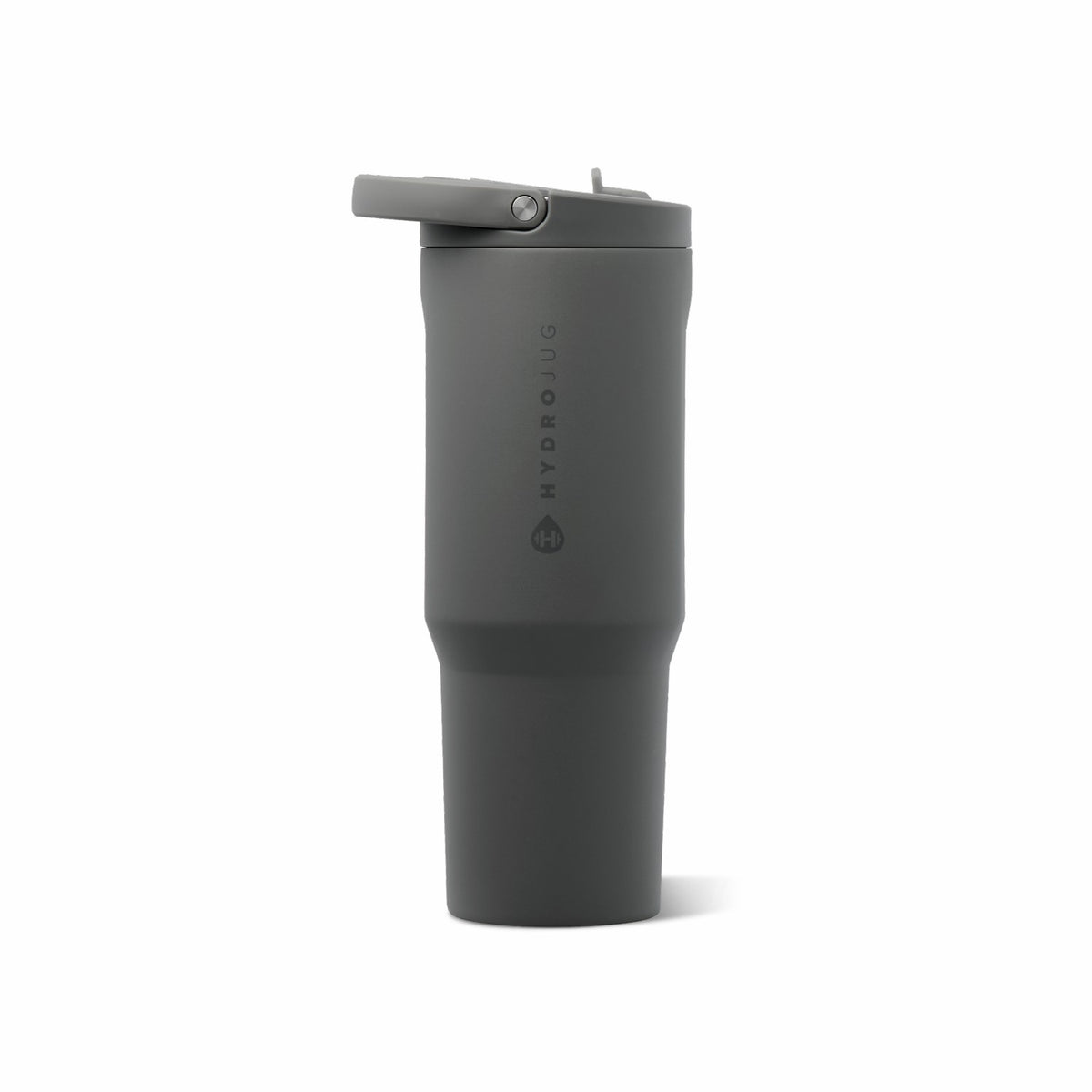 HYDROJUG HydroJug Sport 40oz - Stone